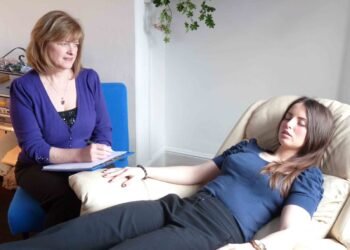 Advantages of Hypnotherapy for Various Conditions
