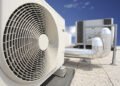 Does Your Ducted Air Conditioner Needs Servicing? These 5 Signs Say So