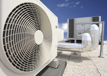 Does Your Ducted Air Conditioner Needs Servicing? These 5 Signs Say So