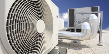Does Your Ducted Air Conditioner Needs Servicing? These 5 Signs Say So