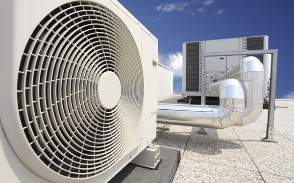 Does Your Ducted Air Conditioner Needs Servicing? These 5 Signs Say So