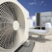Does Your Ducted Air Conditioner Needs Servicing? These 5 Signs Say So