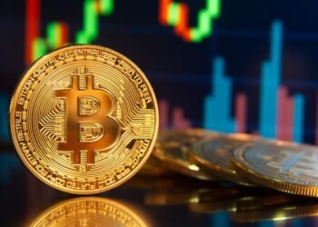 Crypto Scam Prevention and Reporting: A Comprehensive Guide with BCA