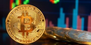 Crypto Scam Prevention and Reporting: A Comprehensive Guide with BCA