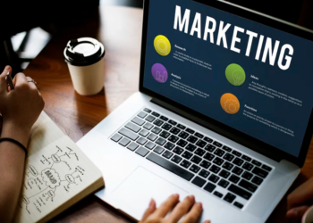 Creating Authentic and Engaging Content for NDIS Marketing Success