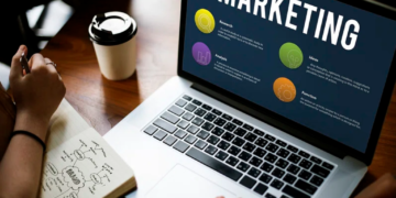 Creating Authentic and Engaging Content for NDIS Marketing Success