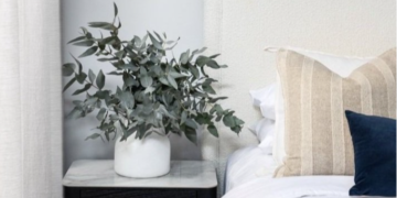 The Art of Presentation: Property Styling by Property Society Co