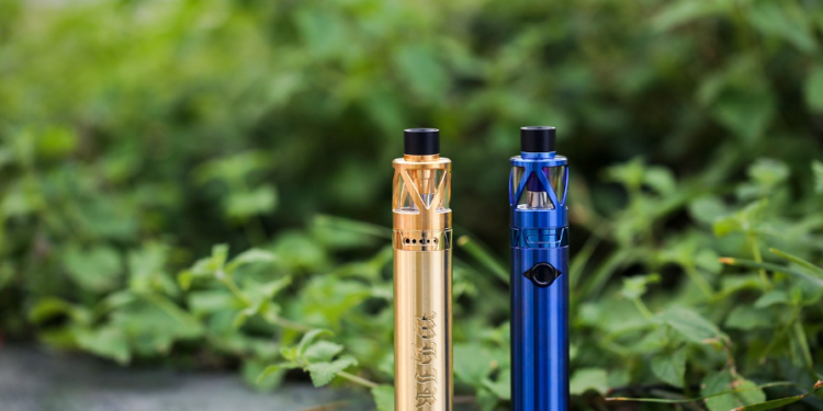 Exploring the Different Types of DMT Vape Australia has to Offer