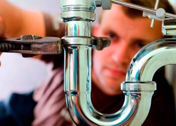 Finding the Best Plumber in Tarneit: A Homeowner’s Guide