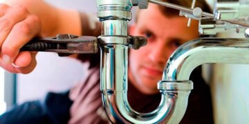 Finding the Best Plumber in Tarneit: A Homeowner’s Guide