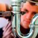 Finding the Best Plumber in Tarneit: A Homeowner’s Guide