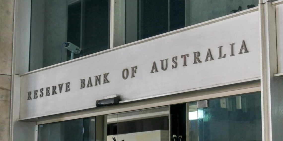 Parker Blackwood Advisers Observes Surge in Consumer Confidence Following RBA Rate Cut