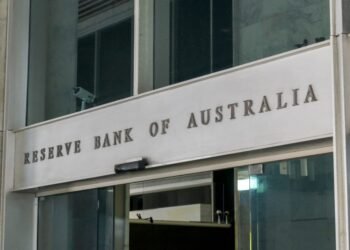 Parker Blackwood Advisers Observes Surge in Consumer Confidence Following RBA Rate Cut