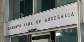 Parker Blackwood Advisers Observes Surge in Consumer Confidence Following RBA Rate Cut