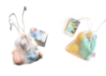 7 Bath Time Gifts for Babies and Toddlers That Make Every Splash More Fun
