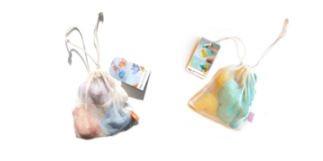 7 Bath Time Gifts for Babies and Toddlers That Make Every Splash More Fun